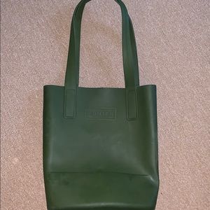 Hunter Bag